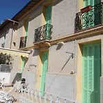 Villawoho Spacious Terraces, Panoramic Seaview In Quiet Area