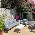 Villawoho Spacious Terraces, Panoramic Seaview In Quiet Area