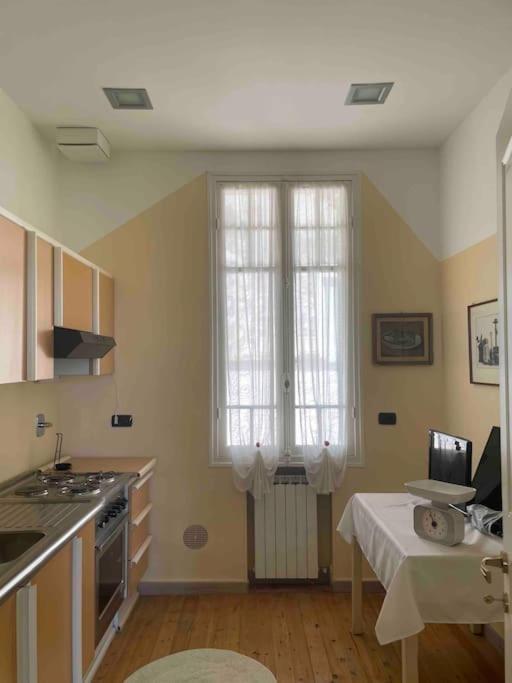 Apartment Villawoho Spacious Terraces, Panoramic Seaview In Quiet Area *