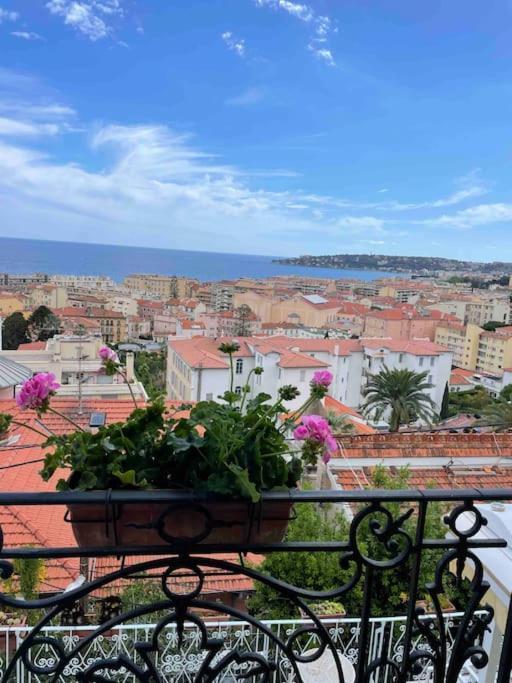 Villawoho Spacious Terraces, Panoramic Seaview In Quiet Area *