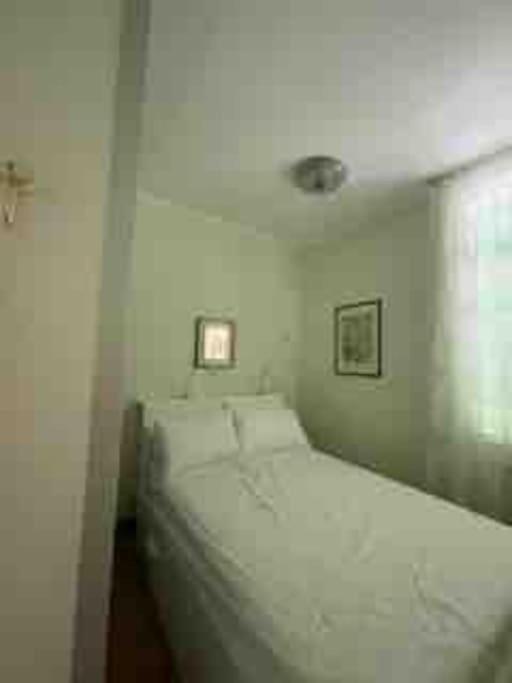Villawoho Spacious Terraces, Panoramic Seaview In Quiet Area Apartment