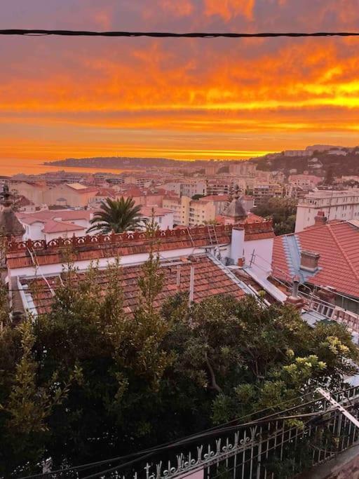 Appartement Villawoho Spacious Terraces, Panoramic Seaview In Quiet Area *