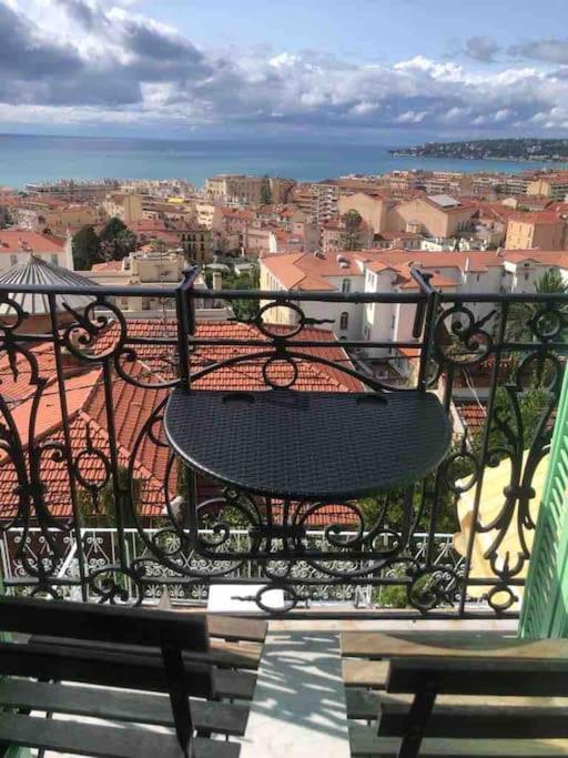 Appartement Villawoho Spacious Terraces, Panoramic Seaview In Quiet Area
